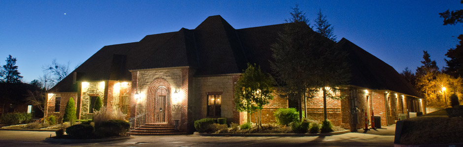 Contact the Edmond law office of Lee Dobson Lee